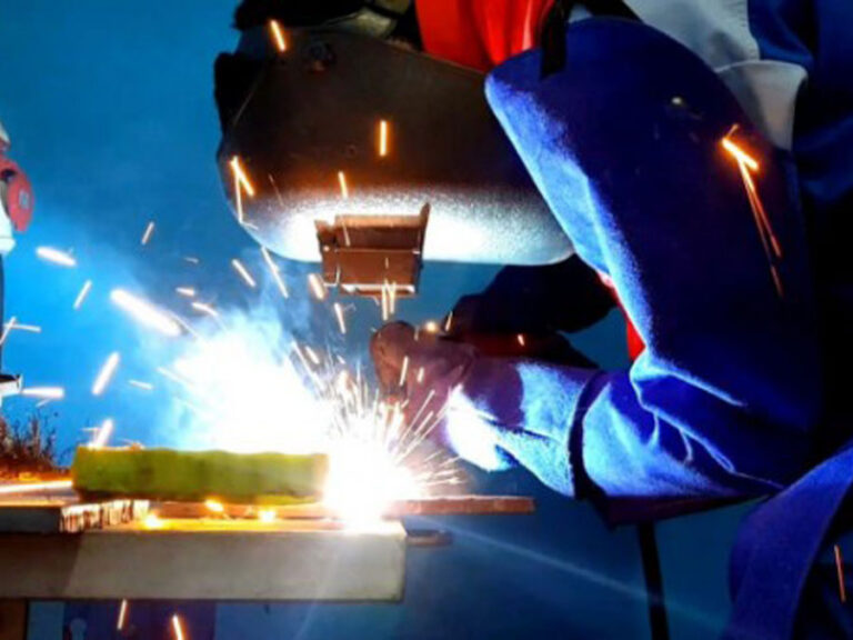 Siswa Lulusan TP Siap Jadi Tenaga Industri Migas
