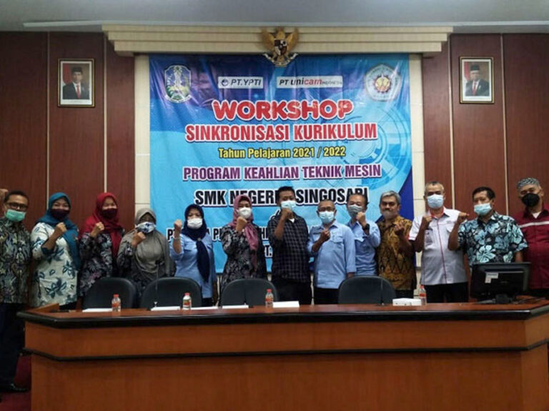 Workshop-Sinkronisasi-Kurikulum-SMK-Negeri-1-Singosari-Dan--PT-YPTI-1-new