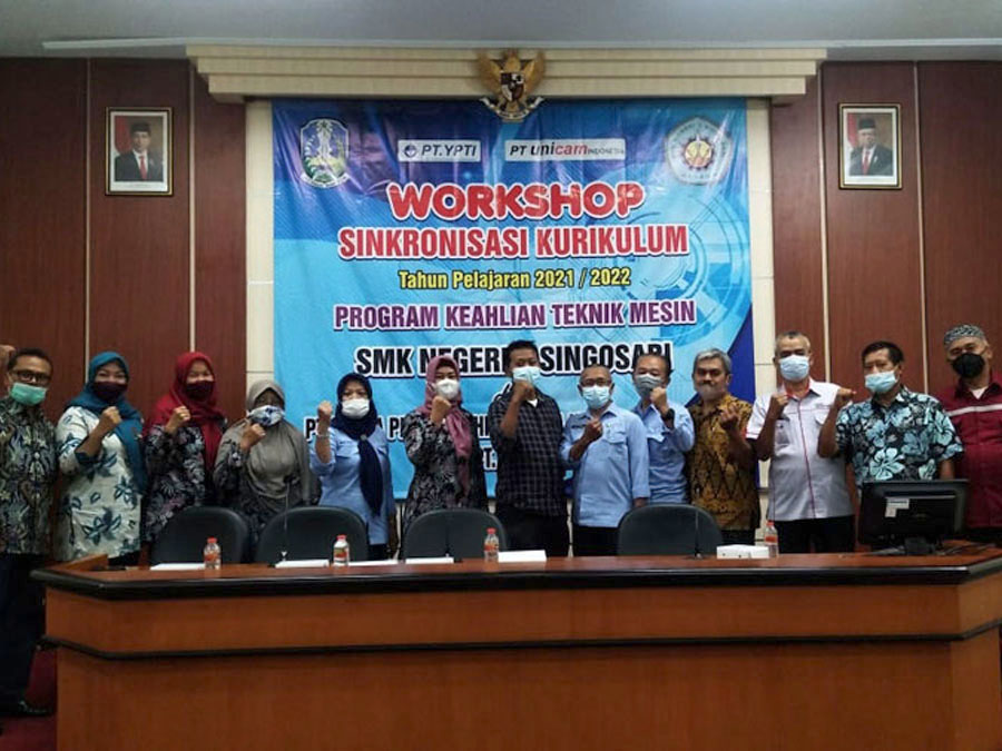 Workshop-Sinkronisasi-Kurikulum-SMK-Negeri-1-Singosari-Dan--PT-YPTI-1-new