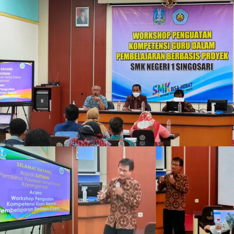 WhatsApp Image 2021-09-20 at 15.01.55