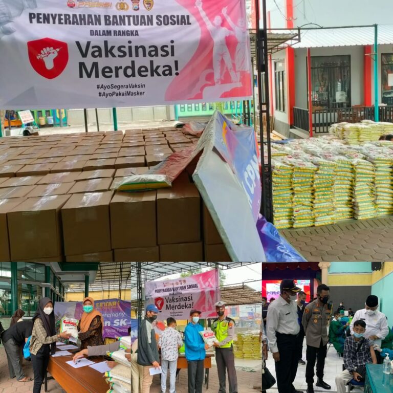 WhatsApp-Image-2021-09-24-at-09.24.12