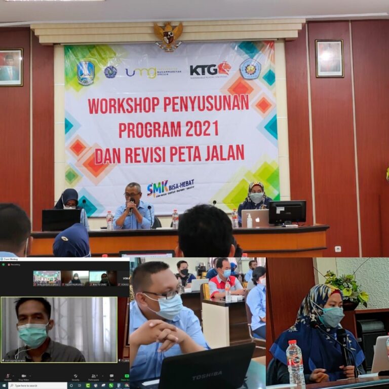 WhatsApp-Image-2021-09-30-at-13.50.38-1