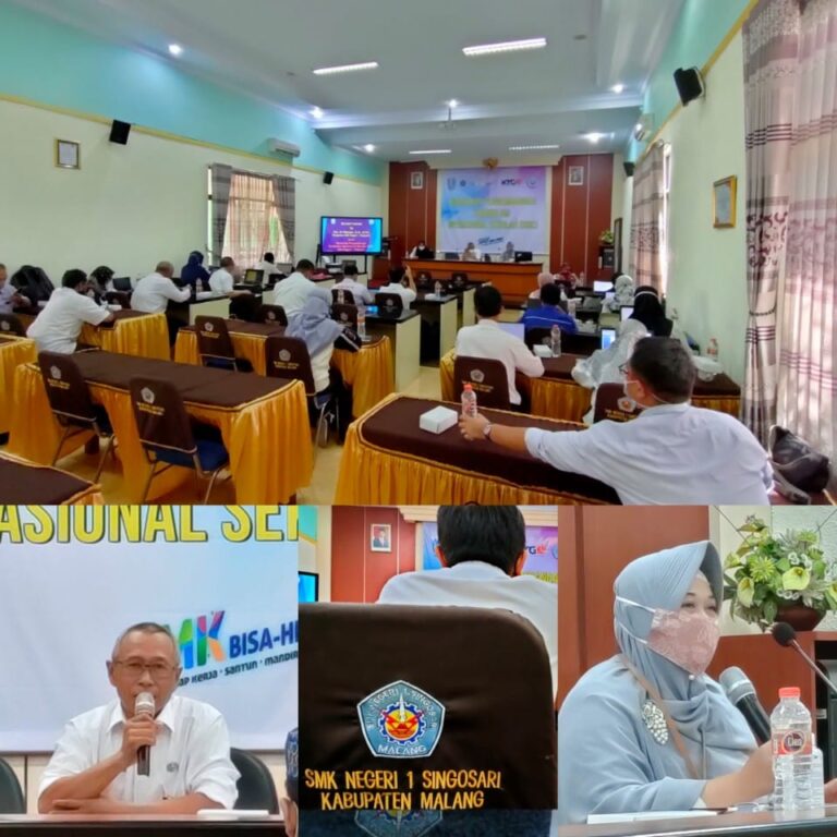 WhatsApp-Image-2021-09-30-at-13.51.16-1