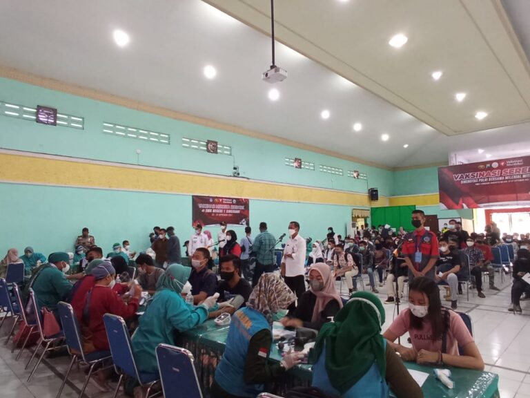 IMG-20210923-WA0009