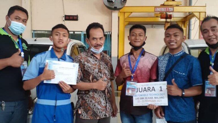 Vian 6