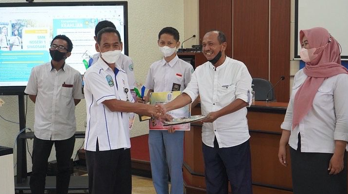 lks-jatim-3