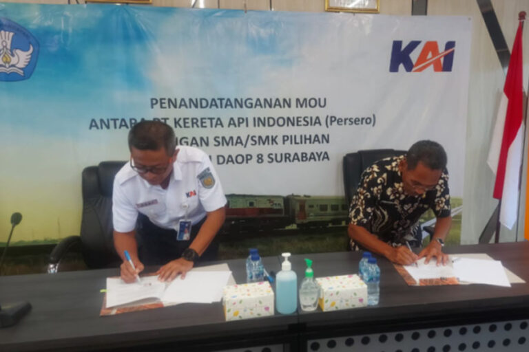 mou kai smkn1sgs 2022