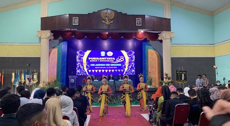 wisuda 1