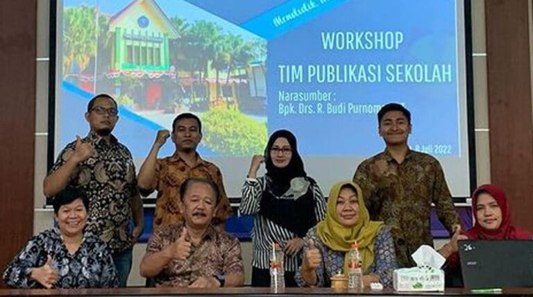 web sekolah111