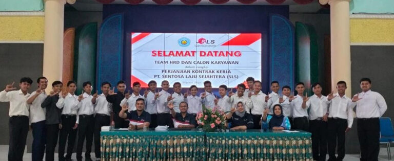 1ediat