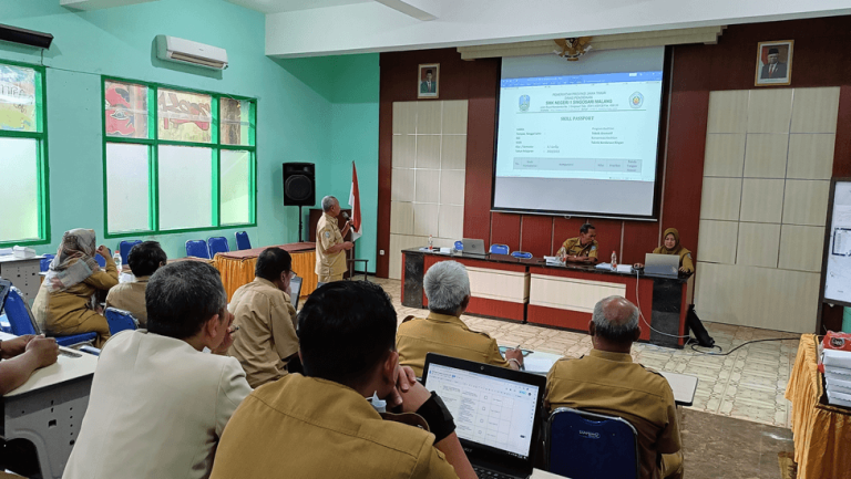 SOSIALISASI PENYUSUNAN SKILL PASSPORT KEJURUAN & PRAKTIK KERJA LAPANGAN (3)