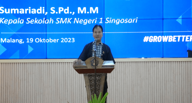 LOKAKARYAPROGRAM BUMA SCHOOL PT. BUKIT MAKMUR MANDIRI UTAMA (7)