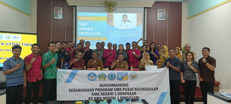 BERBAGI PRAKTIK BAIK DALAM PELAKSANAAN STUDI TIRU (8)