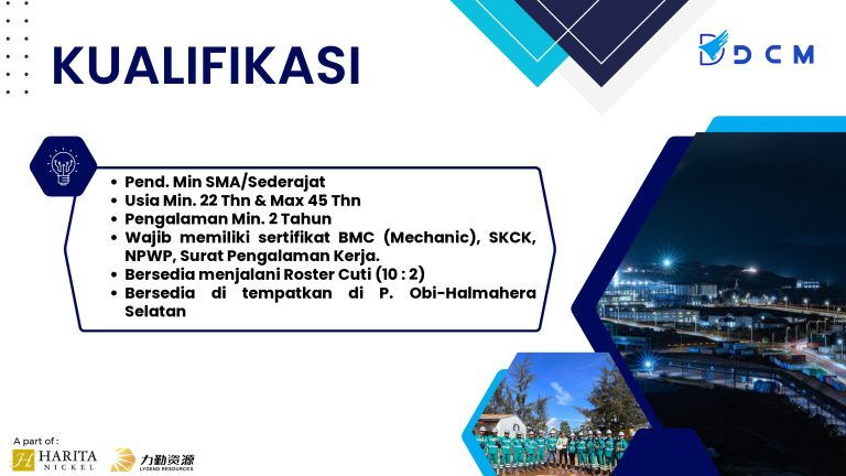 DCM_page-0003