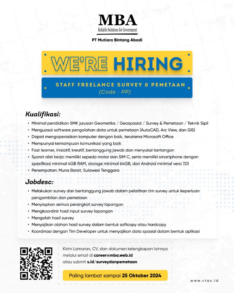 Lowongan PT Mutiara Bintang Abadi_page-0001