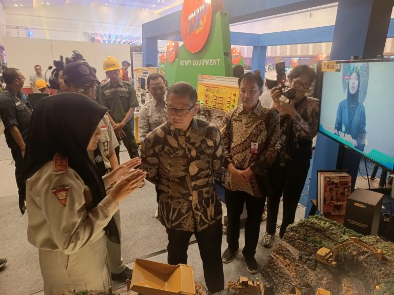 WhatsApp Image 2024-12-22 at 21.29.12