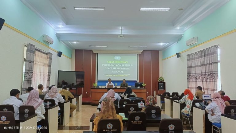 WhatsApp Image 2025-01-14 at 07.17.56 (1)