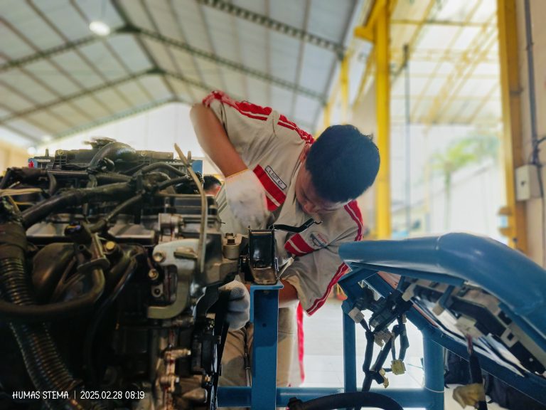 WhatsApp Image 2025-02-28 at 08.30.49