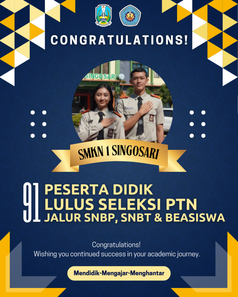 Salinan dari SNBP 2025 NEW