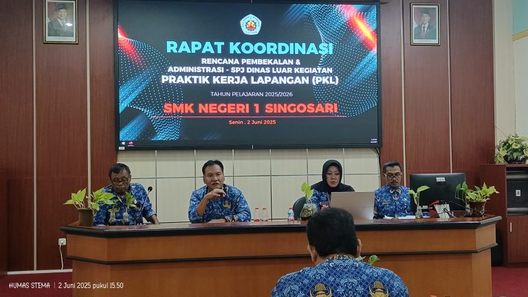 WhatsApp Image 2025-06-22 at 21.28.40