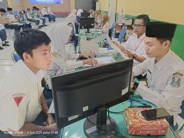 WhatsApp Image 2025-06-22 at 21.30.51