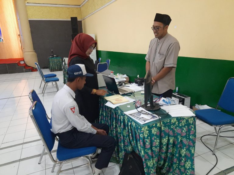 WhatsApp Image 2025-06-22 at 21.39.53 (1)