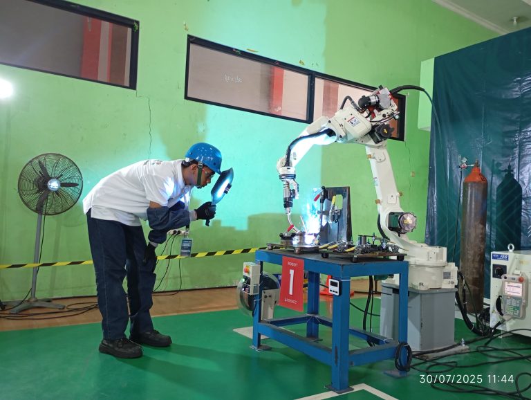 WhatsApp Image 2025-07-31 at 16.11.35