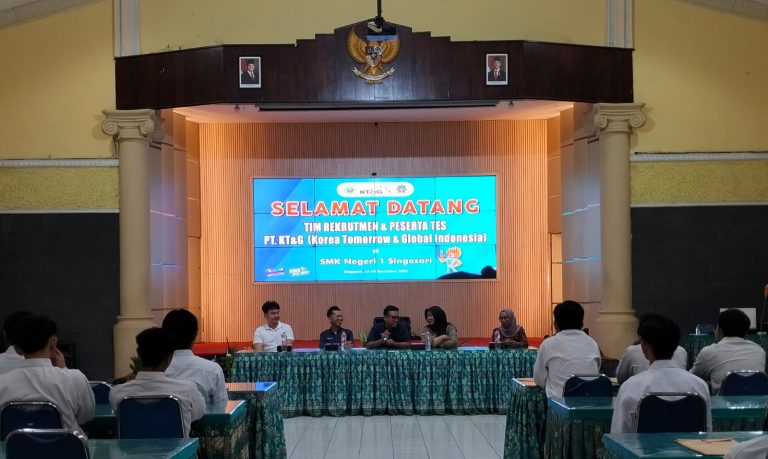 WhatsApp Image 2025-11-13 at 12.29.20