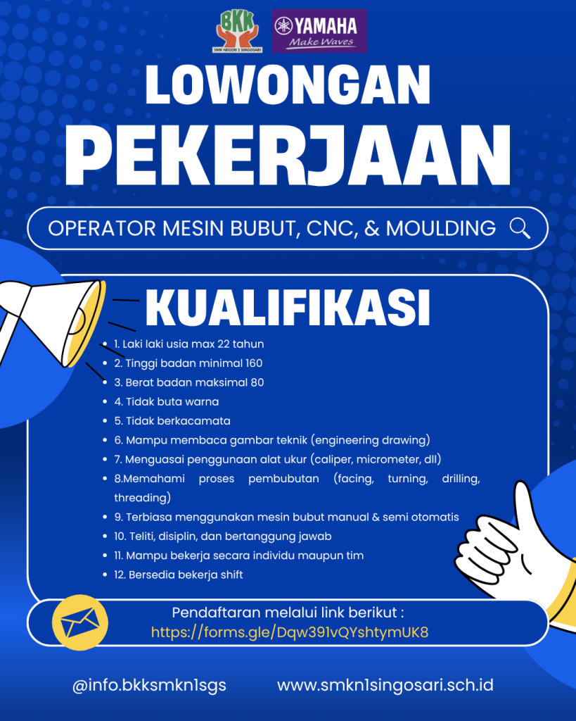 PT. YAMAHA MUSICAL PRODUCTS INDONESIA